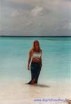 Isole Maldive Sun Island resort isola di Nalaguraidhoo atollo di Ari sud by Christian&Eva www.digitalvoodoo.de