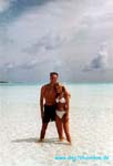 Isole Maldive Sun Island resort isola di Nalaguraidhoo atollo di Ari sud by Christian&Eva www.digitalvoodoo.de