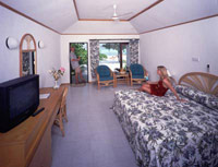 Isole Maldive Sun Island resort isola di Nalaguraidhoo atollo di Ari sud