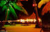 sc0011.jpg (46124 byte)