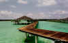 sc0013.jpg (33777 byte)