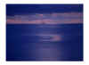 veli19.jpg (15339 byte)