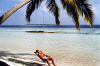 Isole Maldive Vilamendhoo resort isola di Vilamendhu atollo di Ari Sud by Claudia&Mauro