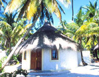 isole maldive vilu reef resort isola di meedhufushi atollo di nilandhoo sud