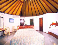 isole maldive vilu reef resort isola di meedhufushi atollo di nilandhoo sud