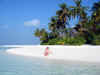 Maldive 038.jpg (43996 byte)