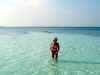 Maldive 057.jpg (38208 byte)