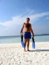 Maldive 062.jpg (25771 byte)