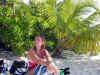 Maldive 0641.jpg (89989 byte)