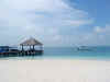 Maldive 0831.jpg (22162 byte)