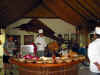 Maldive 095.jpg (46556 byte)