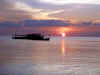 Maldive 102.jpg (32573 byte)