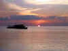 Maldive 104.jpg (30884 byte)