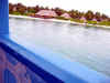 Vilureef_009.jpg (28093 byte)