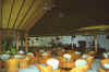 barin-ss.jpg (29105 byte)