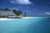 isole maldive vilu reef resort isola di meedhufushi atollo di nilandhoo sud