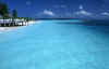 isole maldive vilu reef resort isola di meedhufushi atollo di nilandhoo sud