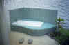 bathtub-sh.jpg (41515 byte)
