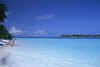 isole maldive vilu reef resort isola di meedhufushi atollo di nilandhoo sud