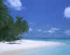 isole maldive vilu reef resort isola di meedhufushi atollo di nilandhoo sud