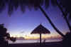 isole maldive vilu reef resort isola di meedhufushi atollo di nilandhoo sud