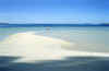 beachminami2-sh.jpg (25926 byte)