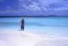 beachminamiy1-s.jpg (54329 byte)