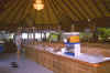 buffet-ss.jpg (28077 byte)