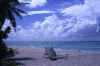 isole maldive vilu reef resort isola di meedhufushi atollo di nilandhoo sud