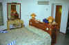 mbet-ss.jpg (26129 byte)