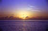 sunrize-sh.jpg (33735 byte)