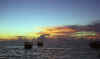 sunset1a-sh.jpg (42166 byte)