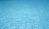 wave2-2-sh2.jpg (51217 byte)