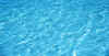 wave3-2-s.jpg (106338 byte)
