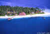 isole maldive vilu reef resort isola di meedhufushi atollo di nilandhoo sud