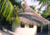 isole maldive vilu reef resort isola di meedhufushi atollo di nilandhoo sud