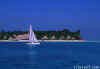 isole maldive vilu reef resort isola di meedhufushi atollo di nilandhoo sud