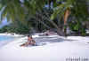 isole maldive vilu reef resort isola di meedhufushi atollo di nilandhoo sud