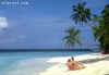 isole maldive vilu reef resort isola di meedhufushi atollo di nilandhoo sud