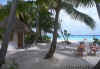 isole maldive vilu reef resort isola di meedhufushi atollo di nilandhoo sud