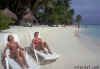 isole maldive vilu reef resort isola di meedhufushi atollo di nilandhoo sud