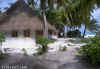 isole maldive vilu reef resort isola di meedhufushi atollo di nilandhoo sud