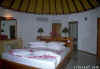 isole maldive vilu reef resort isola di meedhufushi atollo di nilandhoo sud