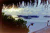 isole maldive vilu reef resort isola di meedhufushi atollo di nilandhoo sud