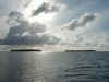isole maldive vilu reef resort isola di meedhufushi atollo di nilandhoo sud