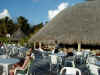 isole maldive vilu reef resort isola di meedhufushi atollo di nilandhoo sud
