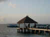 isole maldive vilu reef resort isola di meedhufushi atollo di nilandhoo sud