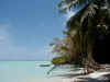 isole maldive vilu reef resort isola di meedhufushi atollo di nilandhoo sud