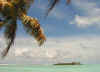 isole maldive vilu reef resort isola di meedhufushi atollo di nilandhoo sud