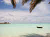 isole maldive vilu reef resort isola di meedhufushi atollo di nilandhoo sud